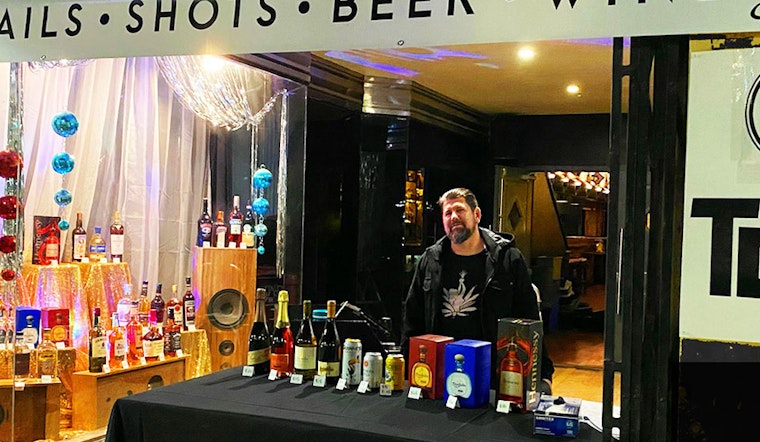Oakland Eats: Ba-Bite sequel opens despite virus; Uptown bar becomes bottle shop; more
