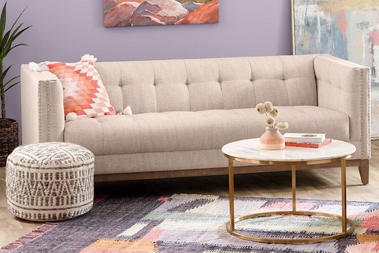 4 top spots for home decor in Plano