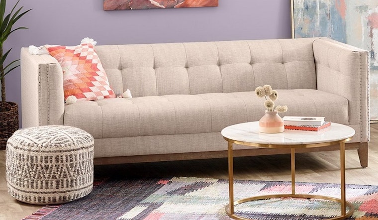 4 top spots for home decor in Plano