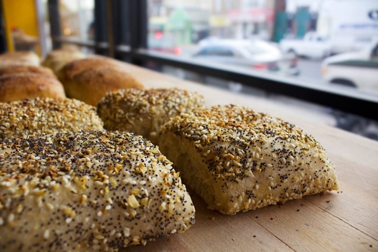 Check out the 4 top spots in Philadelphia's Olney neighborhood