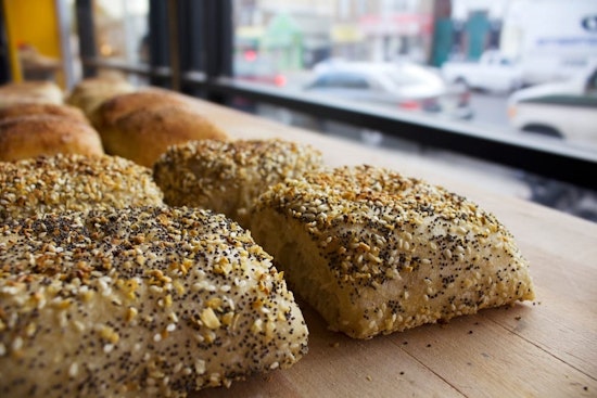 Check out the 4 top spots in Philadelphia's Olney neighborhood