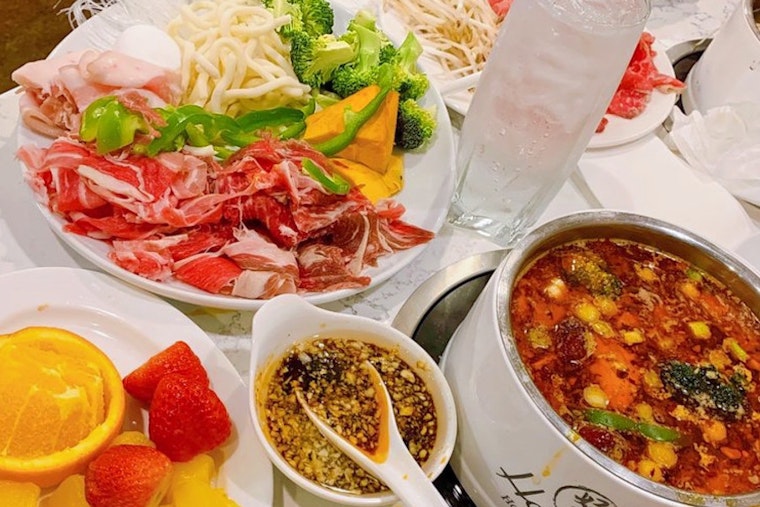 Your guide to the 4 most popular spots in Indianapolis' Eagledale neighborhood