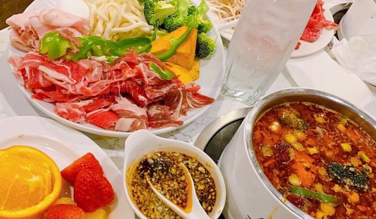 Your guide to the 4 most popular spots in Indianapolis' Eagledale neighborhood