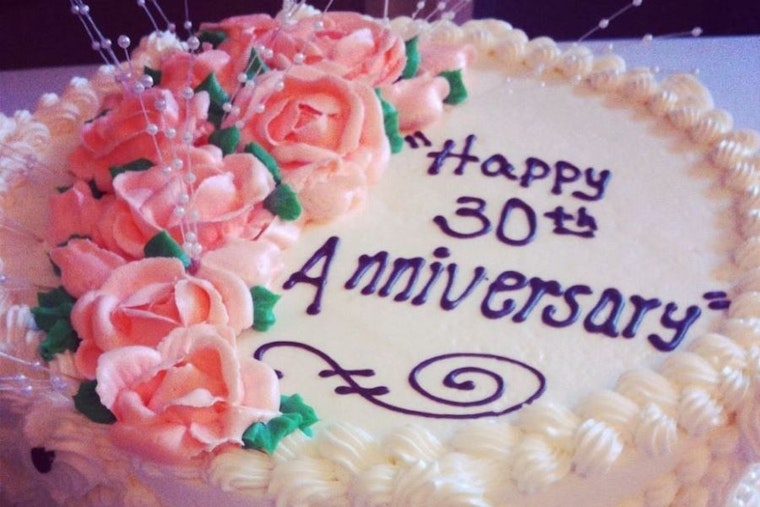 Craving custom cakes? Here are Henderson's top 3 options