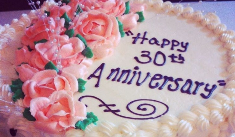 Craving custom cakes? Here are Henderson's top 3 options