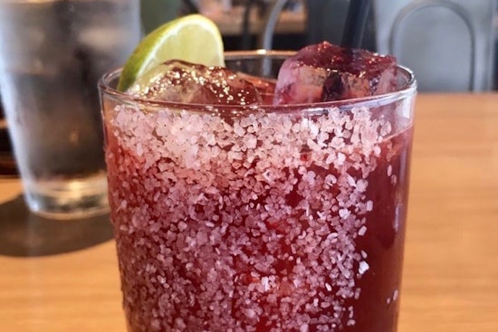 Get to know Fort Worth's 4 top bars