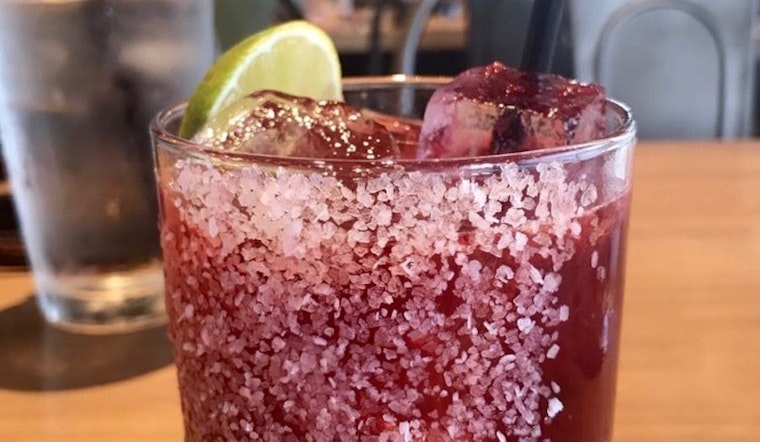 Get to know Fort Worth's 4 top bars