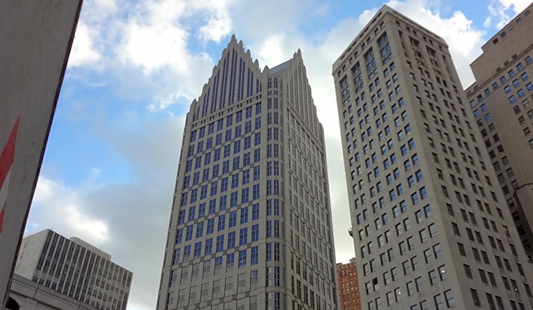 Top Detroit news: Detroit girds for catastrophic COVID-19 outbreak; auto show canceled; more