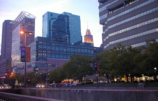 Top Baltimore news: Woman fatally shot; school employee tests positive for COVID-19; more