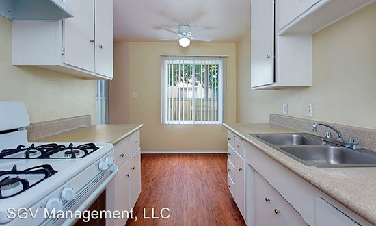 Apartments for rent in Long Beach: What will $1,300 get you?