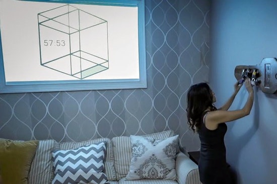 The 4 best escape game spots in Minneapolis