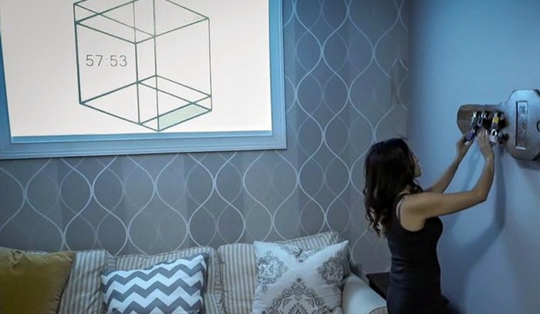 The 4 best escape game spots in Minneapolis