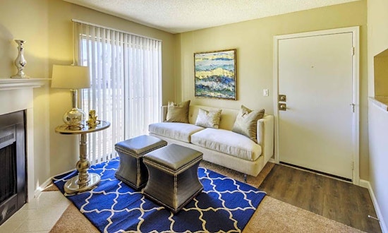 Apartments for rent in Aurora: What will $1,200 get you?