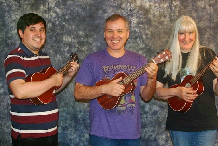 3 top music schools in San Jose