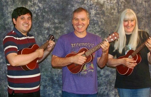 3 top music schools in San Jose