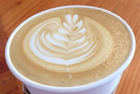 Milwaukee's 3 top spots for inexpensive coffee