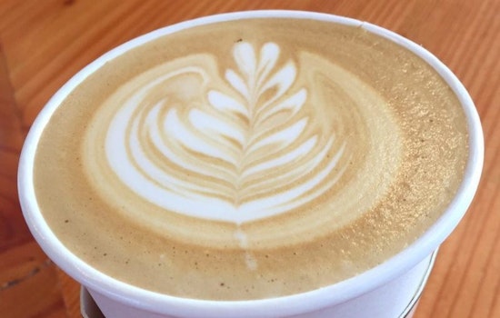 Milwaukee's 3 top spots for inexpensive coffee