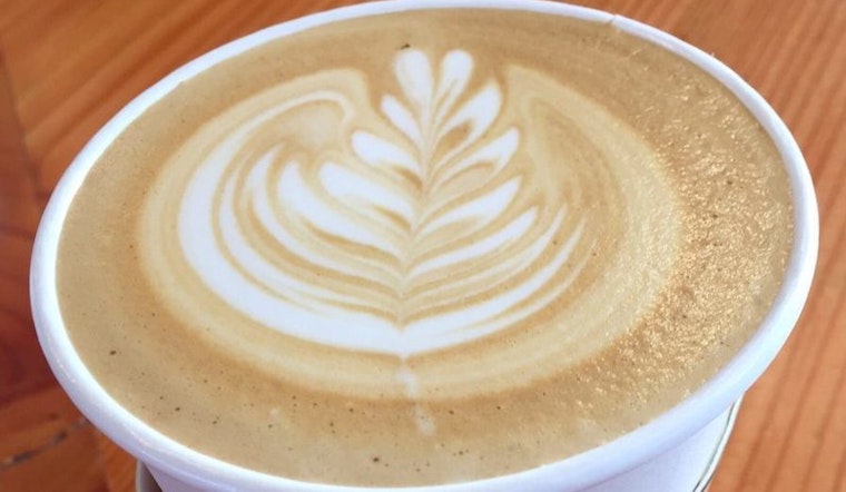 Milwaukee's 3 top spots for inexpensive coffee