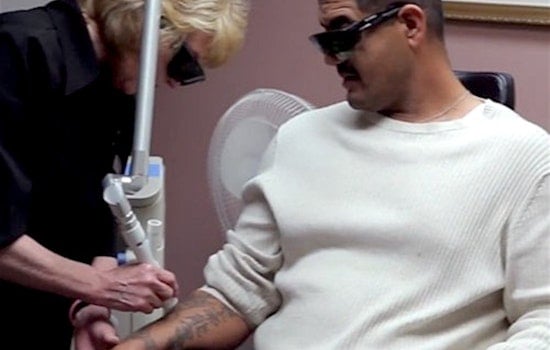 The 3 best medical spas in Stockton