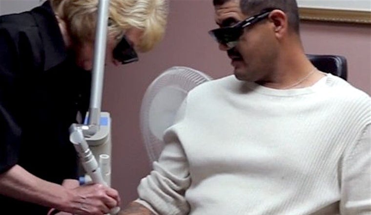 The 3 best medical spas in Stockton