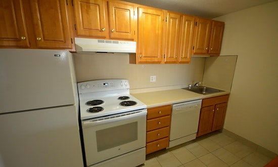 Apartments for rent in Boston: What will $2,100 get you?