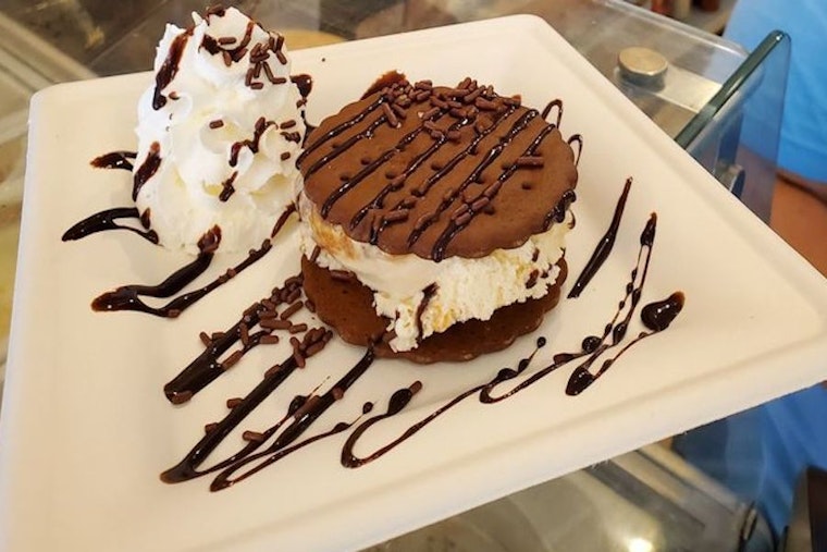 The 3 best Salvadoran spots in Durham