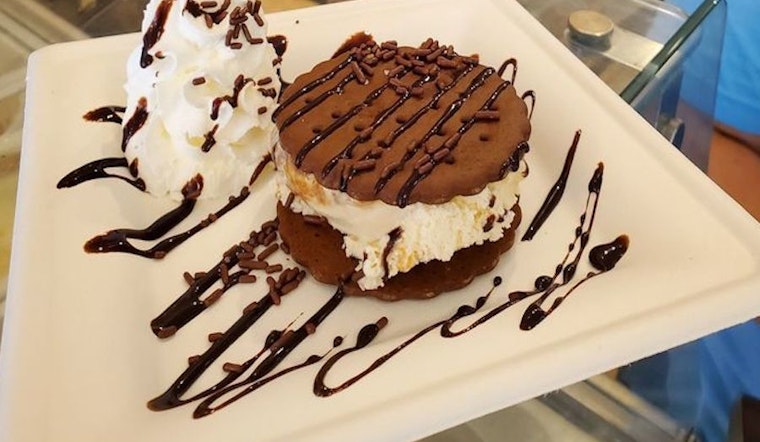 The 3 best Salvadoran spots in Durham