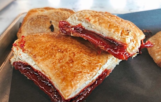 The 3 best bakeries in Tampa