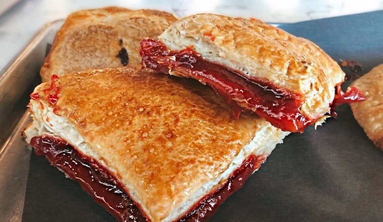 The 3 best bakeries in Tampa