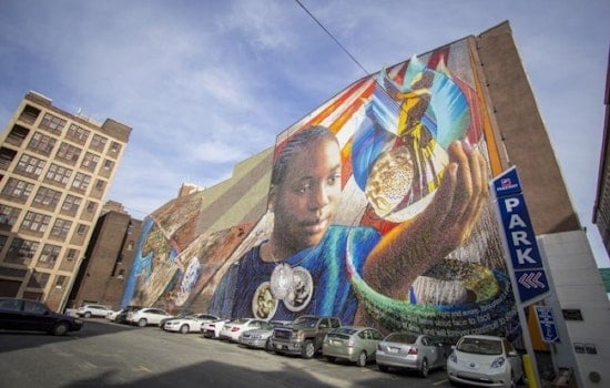 3 diverse cultural events in Philly this week