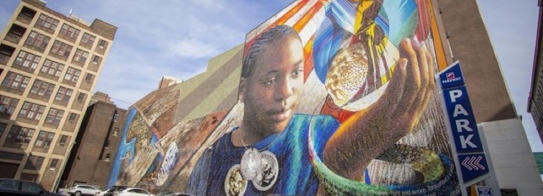 3 diverse cultural events in Philly this week