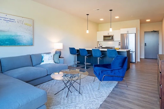 Apartments for rent in Milwaukee: What will $1,500 get you?