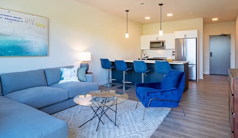 Apartments for rent in Milwaukee: What will $1,500 get you?
