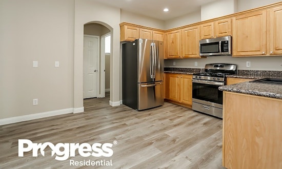 Apartments for rent in Henderson: What will $1,800 get you?