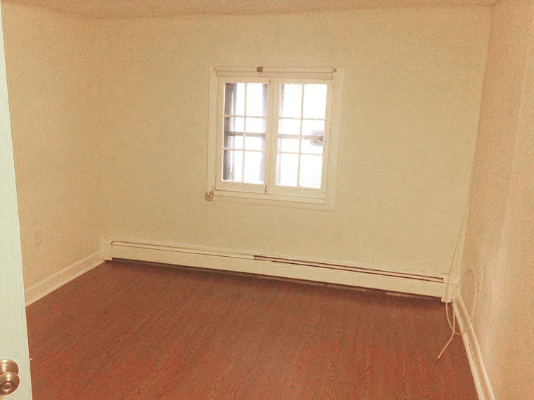 Plain dealing: The cheapest apartment rental listings in Jamaica Plain, right now