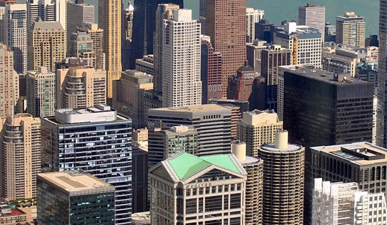 Top Chicago news: 20 shot, 2 fatally, over weekend; coronavirus cases surge in Cook County; more