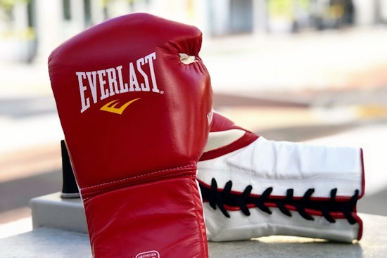 Here are Miami's top 3 sportswear spots
