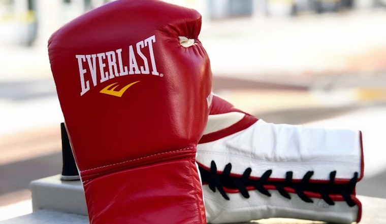Here are Miami's top 3 sportswear spots