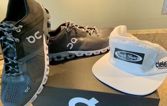 Orlando's top 4 shoe stores, ranked
