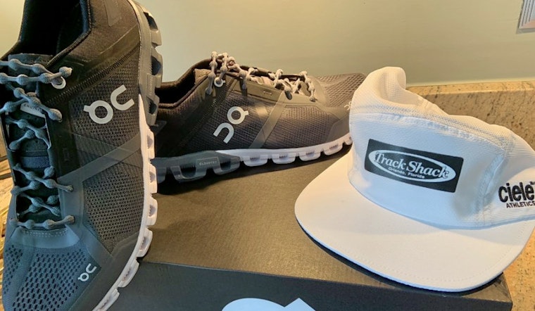 Orlando's top 4 shoe stores, ranked