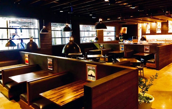The 4 best breweries in Indianapolis
