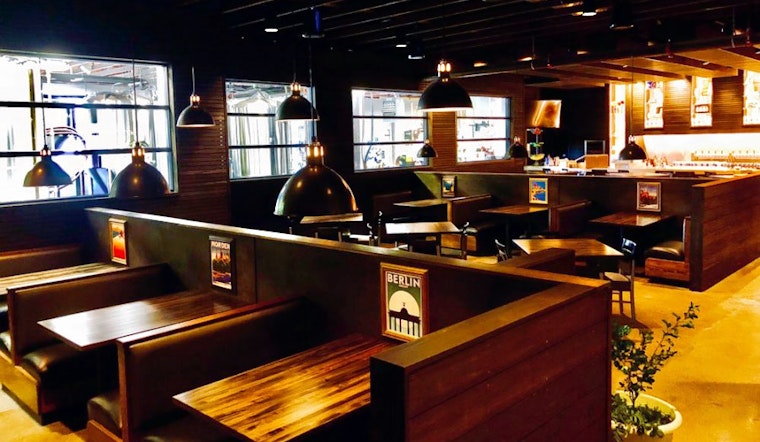 The 4 best breweries in Indianapolis