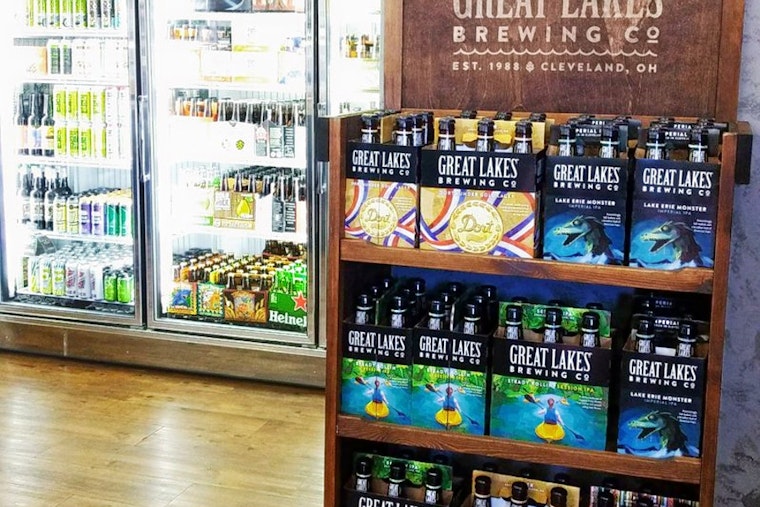 Treat yourself at Charlotte's 3 priciest grocery stores