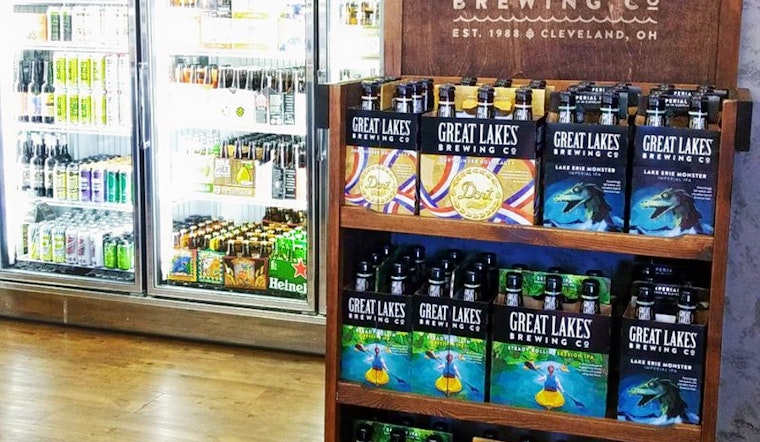 Treat yourself at Charlotte's 3 priciest grocery stores