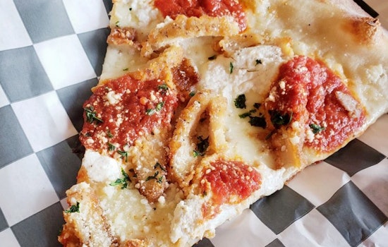 Your guide to the 4 top spots in downtown Tampa