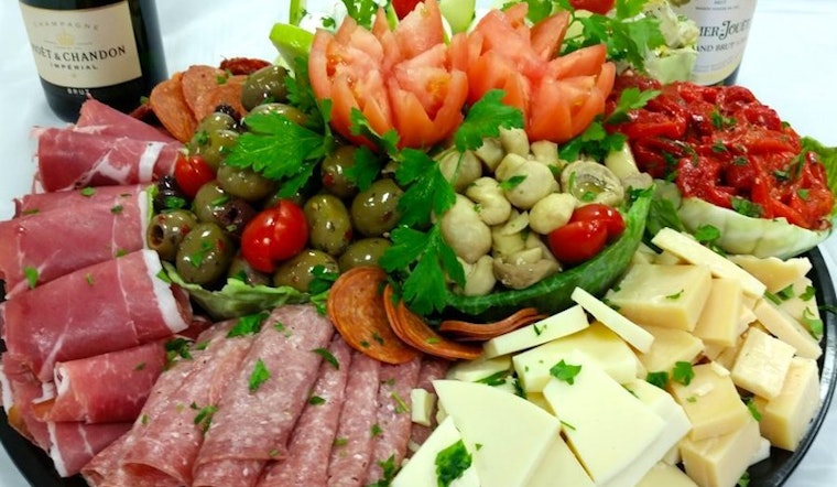 Boston's 3 favorite grocery stores (that won't break the bank)