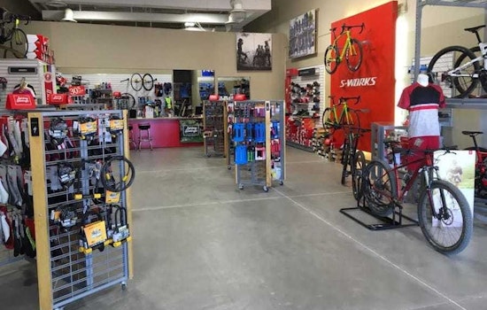 The 4 best bike shops in Mesa
