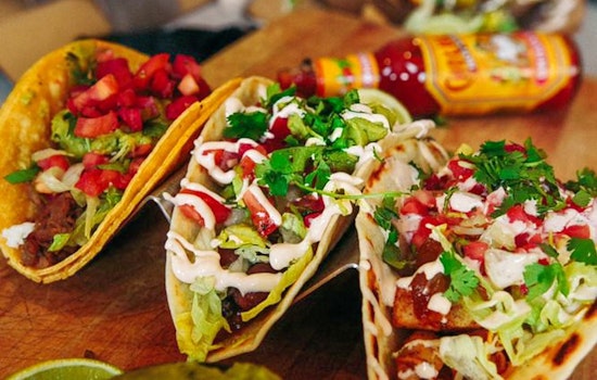 Pittsburgh's top 3 food trucks to visit now