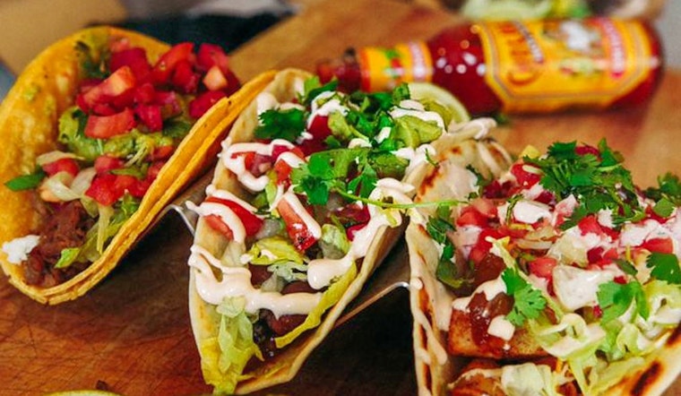 Pittsburgh's top 3 food trucks to visit now