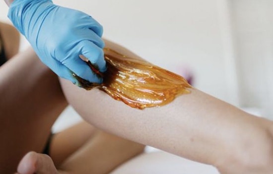 Stockton's 3 favorite spots to score waxing on the cheap